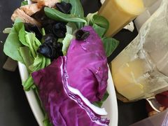 -新辣道鱼火锅(领展购物广场·中关村店)