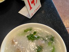 -味先肠粉(康王南店)