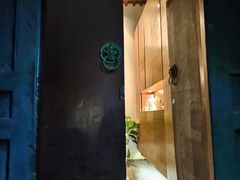 -SUSU·苏苏(四合院创始店)
