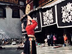 -玛吉阿米·餐吧