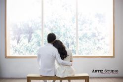 点击看大图 -艺匠摄影ARTIZ STUDIO(南京店)