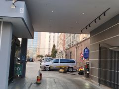 -山东宾馆·齐鲁苑餐厅