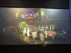 -完美世界影城(昆明翡翠湾店)