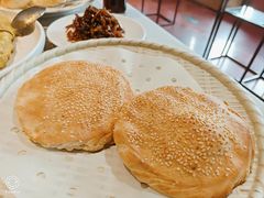 -金狮麟·新豫菜(杏石口路店)