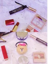 点击看大图 -丝芙兰Sephora