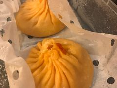 王牌蟹粉灌汤包-苏小柳手工点心(人民广场分院)