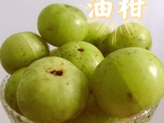 -盒马鲜生(十里堡店)