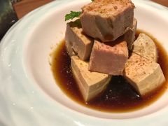 -水月·和牛工坊(水晶郦城店)