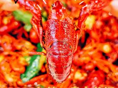 -羊家胡同·龙虾烧烤火锅(龙汇路店)
