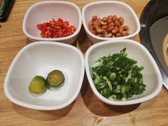 -好彩猪肚鸡(正弘城店)