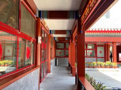 -Catch Bagel(芳草地店)