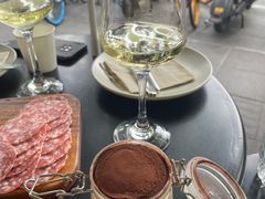 -Alimentari Grande(东湖路店)