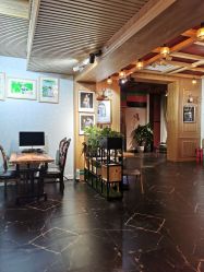 -芒果树国际儿童摄影(月亮河店)