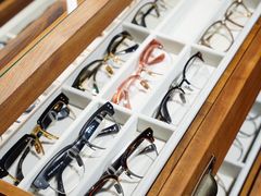 -大视光学•LINDBERG林德伯格•全球手工眼镜集合店(王府井店)