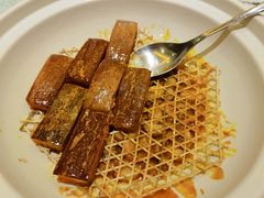 -旺顺阁海鲜广场(亚运村店)