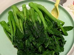 -润记·广东餐馆(苏州中心店)