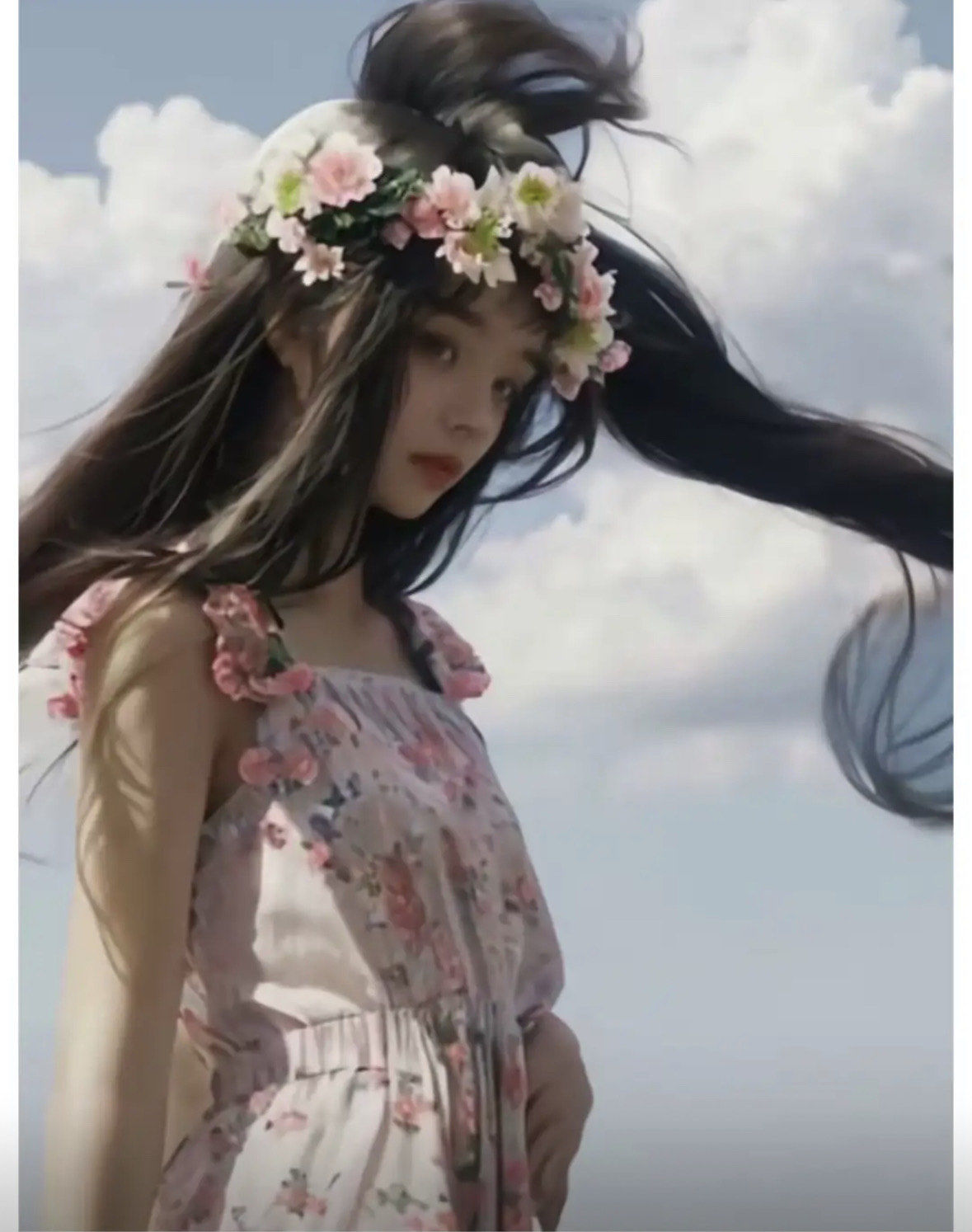 据说只有真正的ikun才看得懂图片的含义