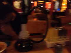 -Helens海伦司小酒馆(红旗南路店)