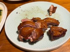 -尽膳·鱼鲜川菜(宽窄巷子店)