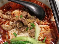 -大乘嘟成都小吃(石门店)