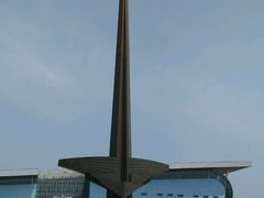 -中国航空博物馆