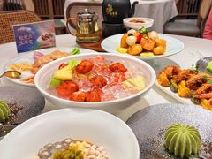 -南棠馆粤菜坊(群光店)