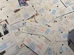 -浙江大学(紫金港校区)