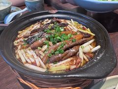 -扬州狮子楼·非遗淮扬菜(总店)