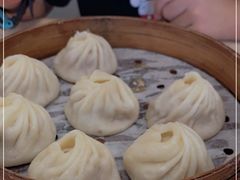 -新丰小吃(星尚店)