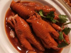 -东海海鲜酒家(流花店)