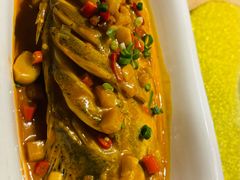 -小菜园新徽菜(泰州茂业店)