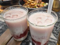 -小城故事·地道宁波味(月湖盛园店)