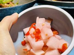 -小湘旺臭鳜鱼(百子湾店)