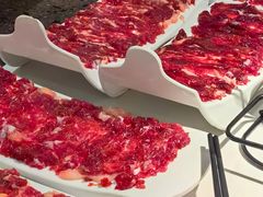 -潮发潮汕牛肉店(永庆坊店)