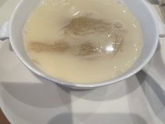 -利苑酒家(金宝店)