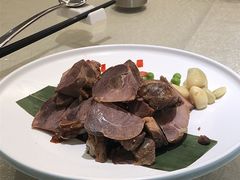 -驻马店柏林国际酒店