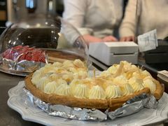 -Pie Bird(新闸路店)