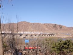 -图们国门景区