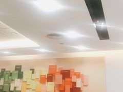 -老乡鸡(阜阳商厦时代广场店)