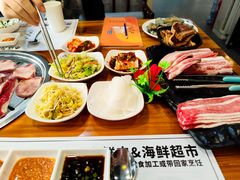-金轮星光名座生活广场