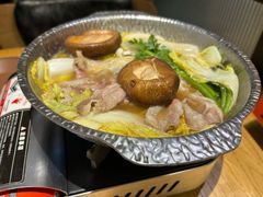 -鳗事鱼意·活鳗現烤专门店(富力海珠城店)