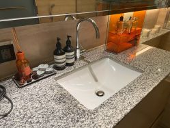 -SKIN·K肌肤唤醒中心