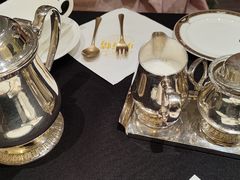 -也枫·小黄楼(南山路旗舰店)