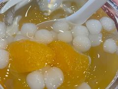 -盛香亭热卤(永旺梦乐城店)