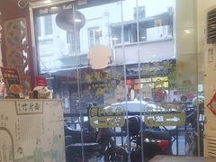 -竹园竹升面(西关总店)