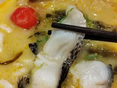 -味千拉面(光启城时尚购物中心店)