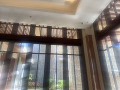 -亚龙湾希尔顿自助餐厅·海鲜·烧烤·沙滩BBQ·现场乐队