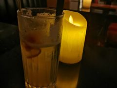 -CLUB VIVA(购物公园店)