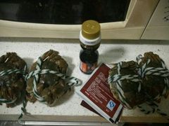 -珍宝蟹舫·巴城味道(巴城总店)