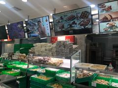 -闻酥园(青羊区文殊坊店)